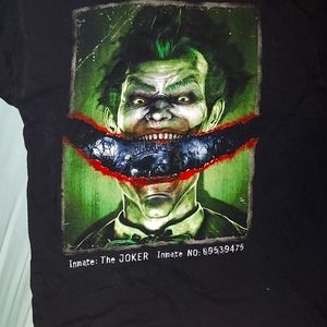 Batman T-Shirt